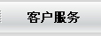 ԭD