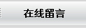 ͑